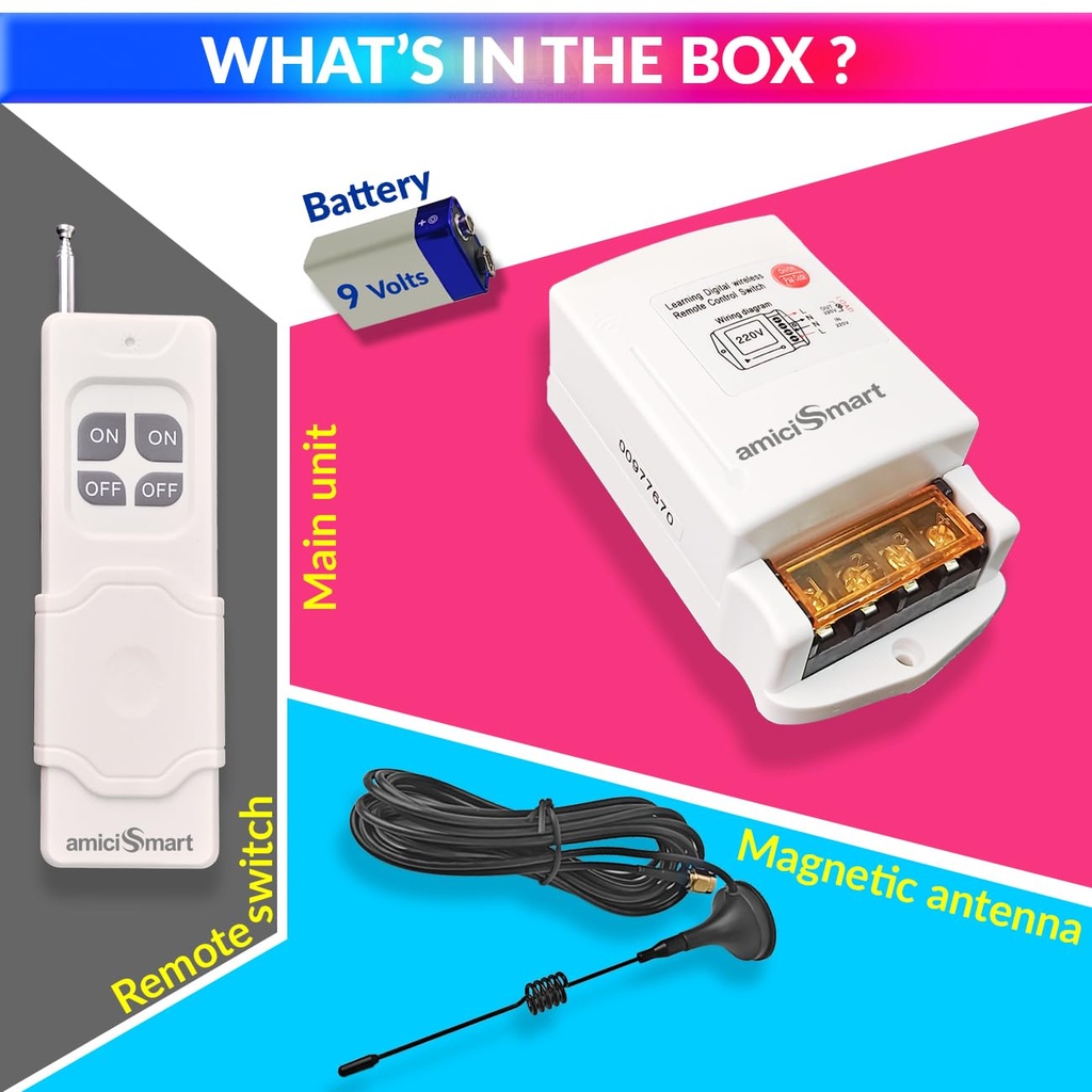 amicismart-wireless-remote-controlled-el-61t+AAbrFTL.jpg