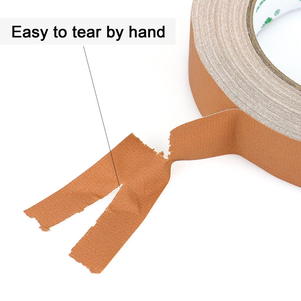bomei-pack-brown-gaffer-tape-matte-non-r-71dU6fbPn7L.jpg