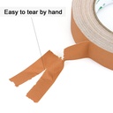 bomei-pack-brown-gaffer-tape-matte-non-r-71dU6fbPn7L.jpg