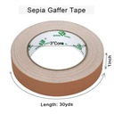 bomei-pack-brown-gaffer-tape-matte-non-r-71DZiqLjyaL.jpg