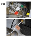 bomei-pack-brown-gaffer-tape-matte-non-r-71iXf32GvDL.jpg