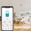 tongou-63a-max-smart-wifi-relay-switch-d-71HQIoQcHRL.jpg