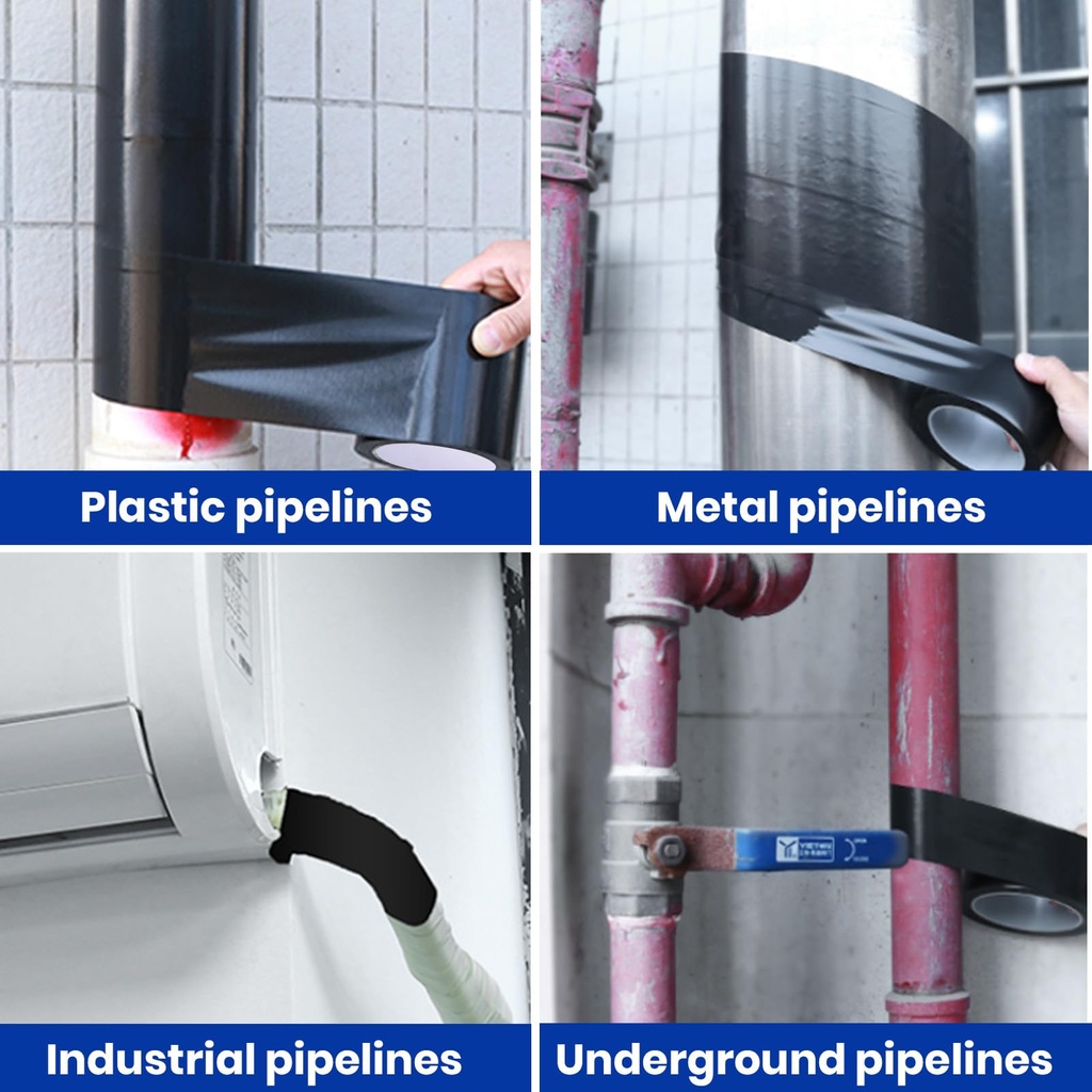 adhes-corrosion-protection-pipe-tape-2-i-718xBVkW5hL.jpg