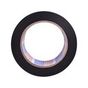 adhes-corrosion-protection-pipe-tape-2-i-61Zooy0JGVL.jpg