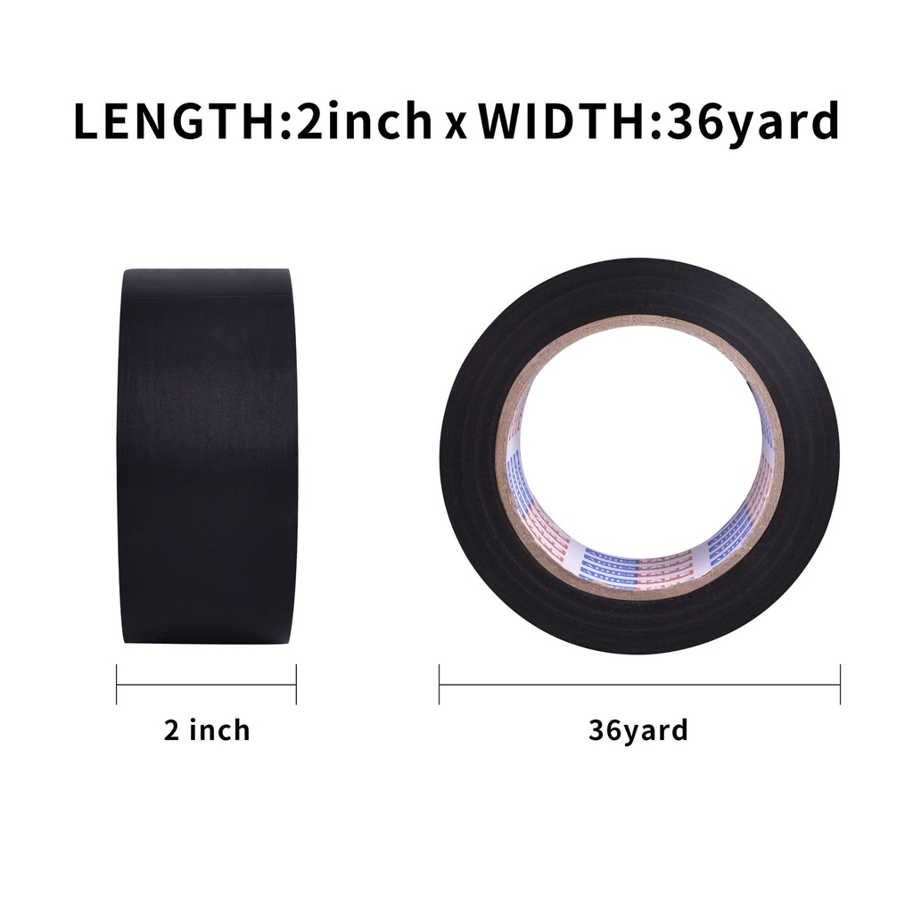 adhes-corrosion-protection-pipe-tape-2-i-61bzyPH8cYL.jpg