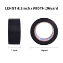 adhes-corrosion-protection-pipe-tape-2-i-61bzyPH8cYL.jpg
