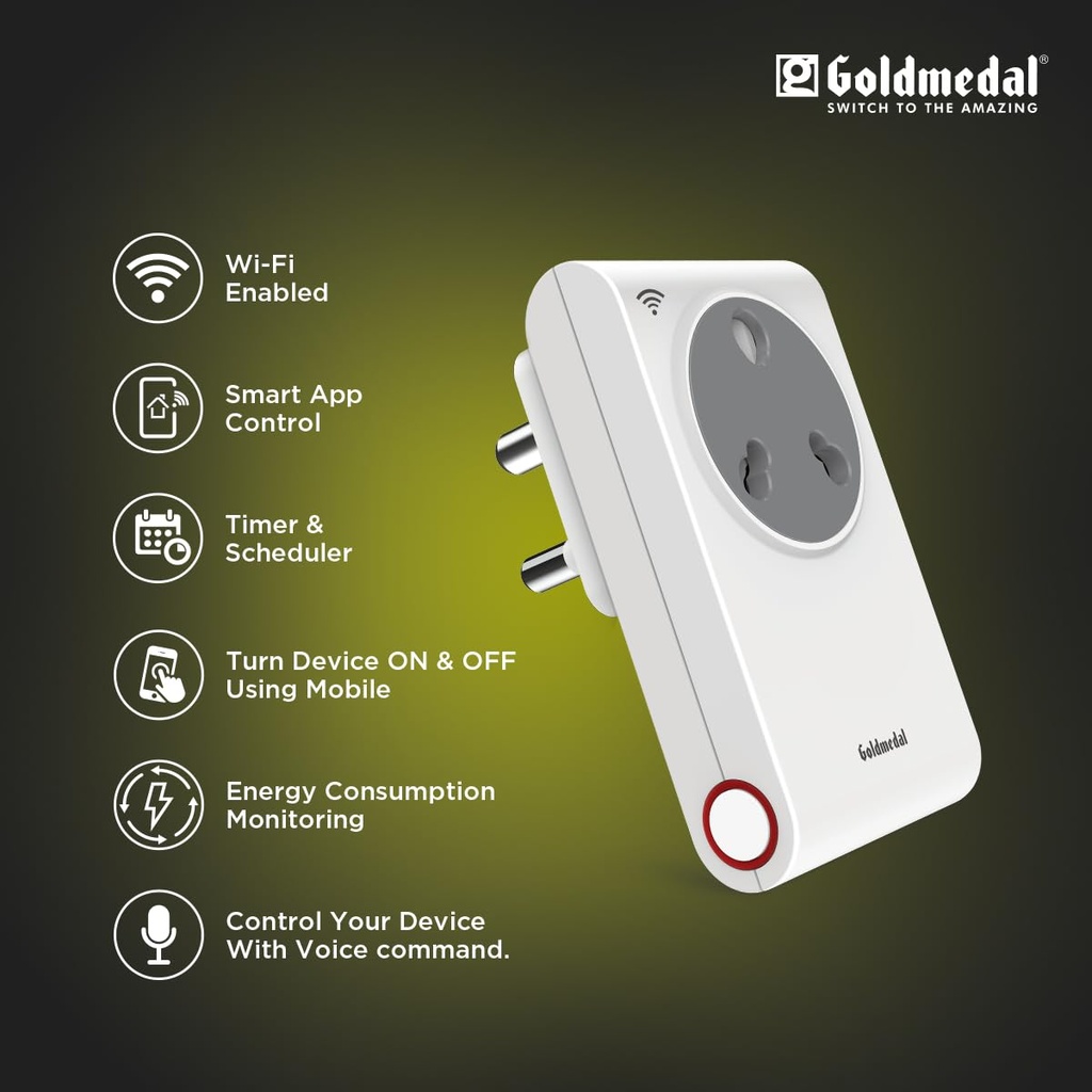 goldmedal-16a-wi-fi-smart-plug-with-ener-61fUp531QaL.jpg