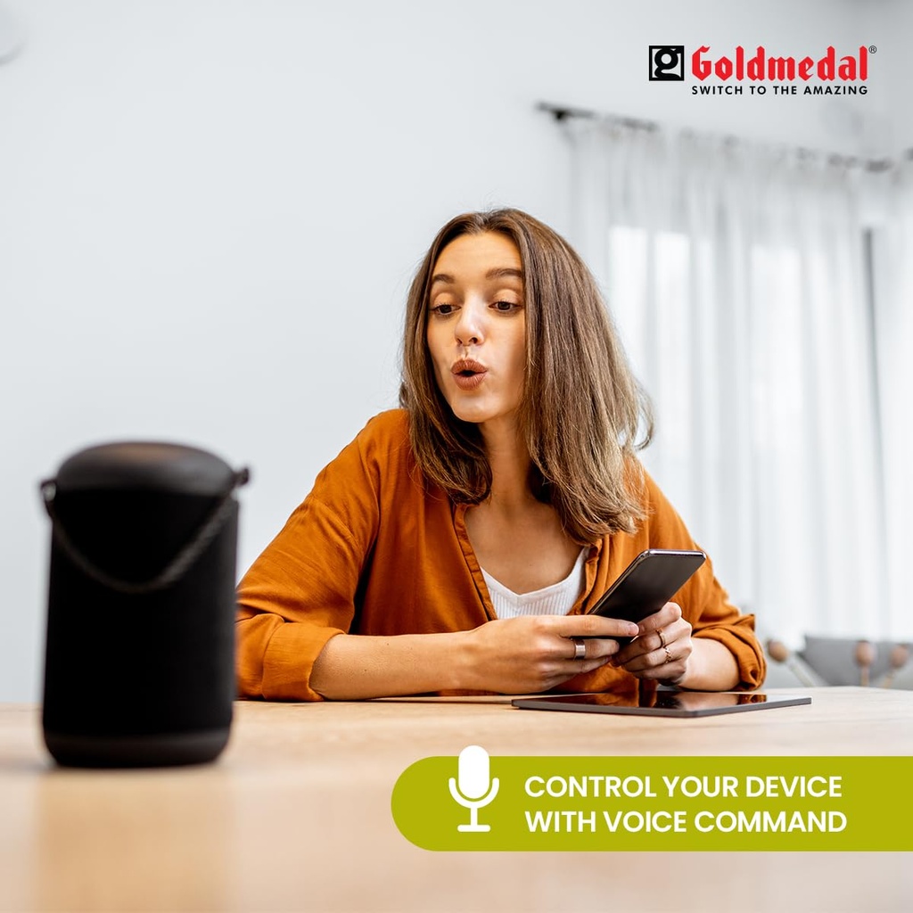 goldmedal-16a-wi-fi-smart-plug-with-ener-61PnWYk3bsL.jpg