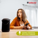 goldmedal-16a-wi-fi-smart-plug-with-ener-61PnWYk3bsL.jpg