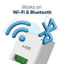 aziot-4-node-smart-switch-mini-wifi-blue-719ulkurp5L.jpg