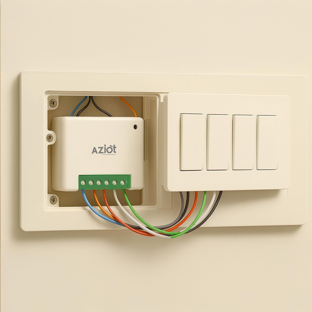 aziot-4-node-smart-switch-mini-wifi-blue-71aVFycFRFL.jpg