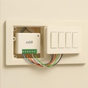 aziot-4-node-smart-switch-mini-wifi-blue-71aVFycFRFL.jpg