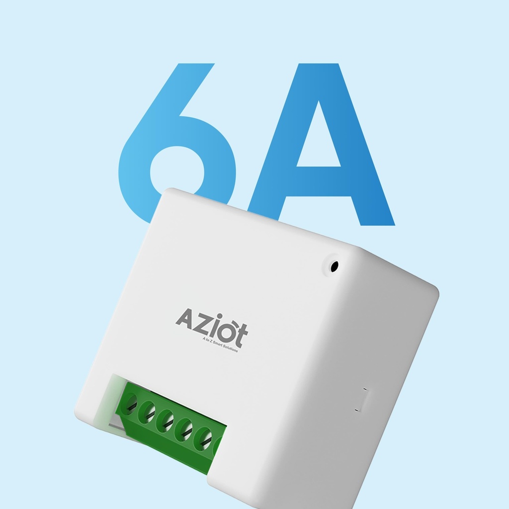 aziot-4-node-smart-switch-mini-wifi-blue-61IU1SyfzLL.jpg