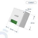 aziot-4-node-smart-switch-mini-wifi-blue-61uSAwUwITL.jpg