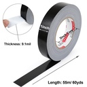 jialai-home-black-duct-tape-1-inch-x-60--71VXDCNWCbL.jpg