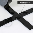 jialai-home-black-duct-tape-1-inch-x-60--71pEoy0TgVL.jpg