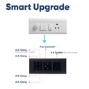 aziot-6-module-switch-board-plate-smart--71h0crUB1eL.jpg