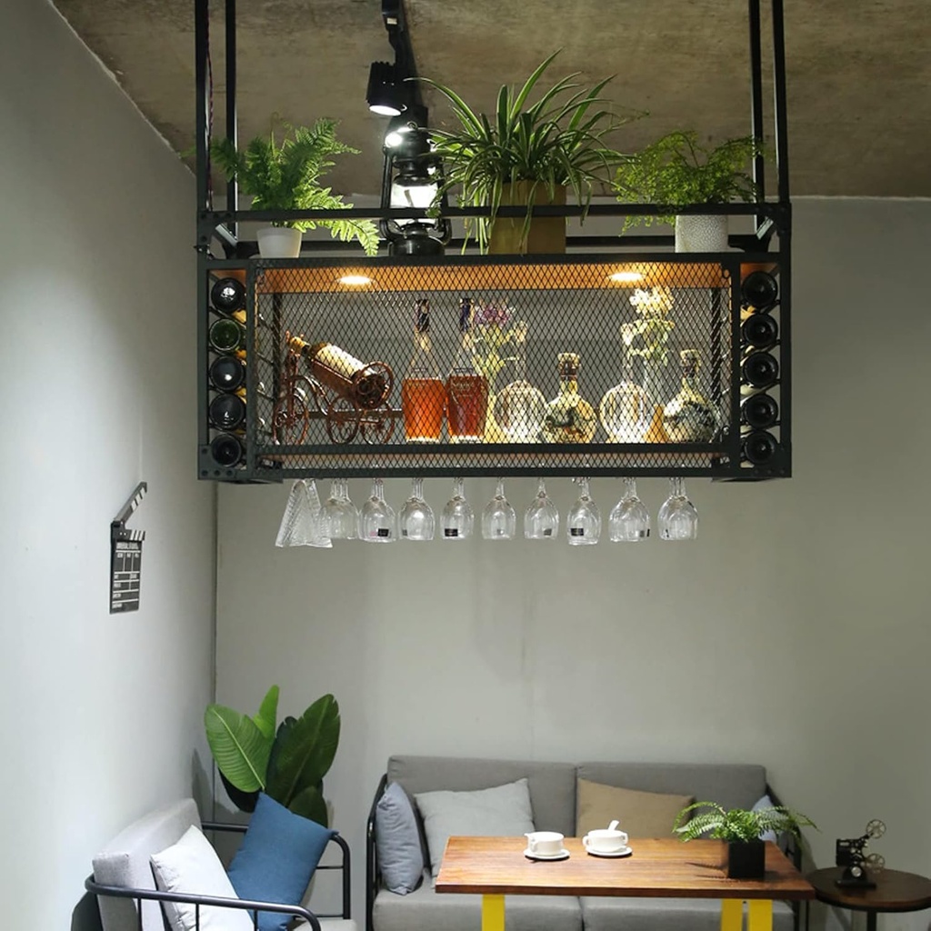 black-metal-ceiling-wine-rack-with-glass-3.jpg