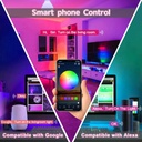 global-tech-wifi-smart-pc-led-strip-cont-71f9aL7SBkL.jpg