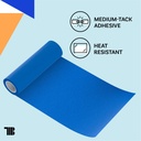tapemanblue-wide-blue-painters-tape-12-i-61bqZQgzyAL.jpg