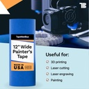 tapemanblue-wide-blue-painters-tape-12-i-611l5R475xL.jpg