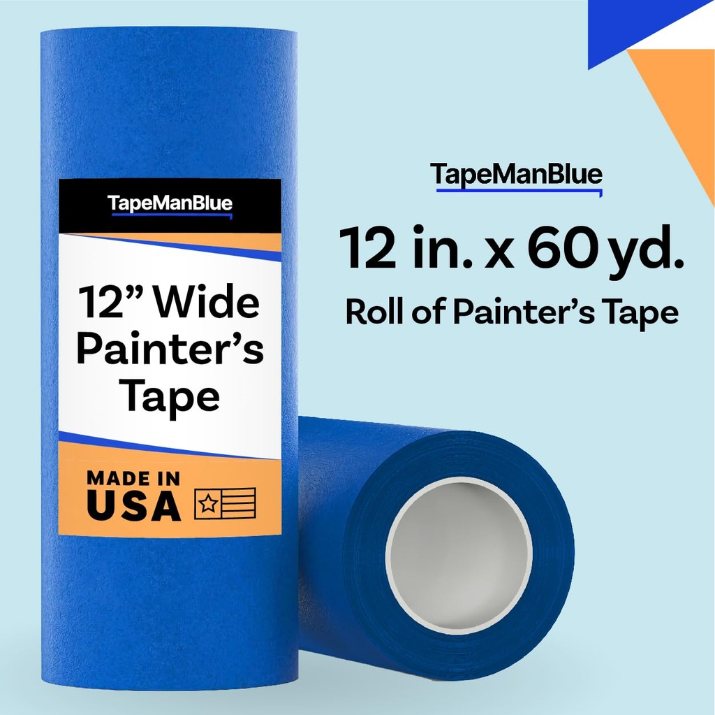 tapemanblue-wide-blue-painters-tape-12-i-61knHHJm6bL.jpg