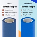 tapemanblue-wide-blue-painters-tape-12-i-619V+YrIhdL.jpg