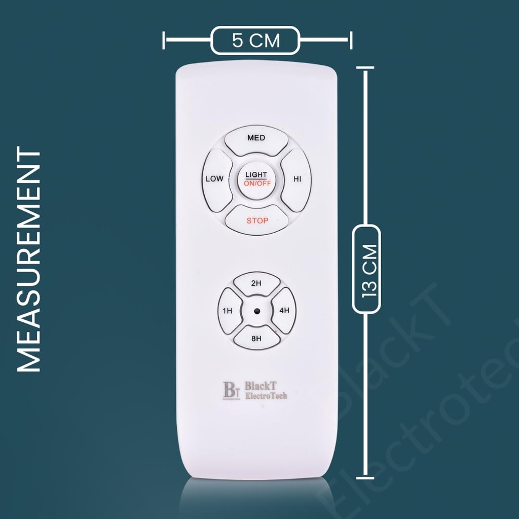 blackt-electrotech-230-volt-rf-remote-co-51FPnRDFsRL.jpg