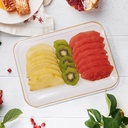 3-pack-plastic-serving-trays-for-party---5.jpg