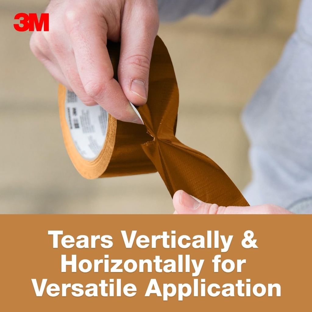 3m-multi-use-colored-duct-tape-brown-wit-61SYmlRmVuL.jpg