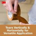 3m-multi-use-colored-duct-tape-brown-wit-61SYmlRmVuL.jpg