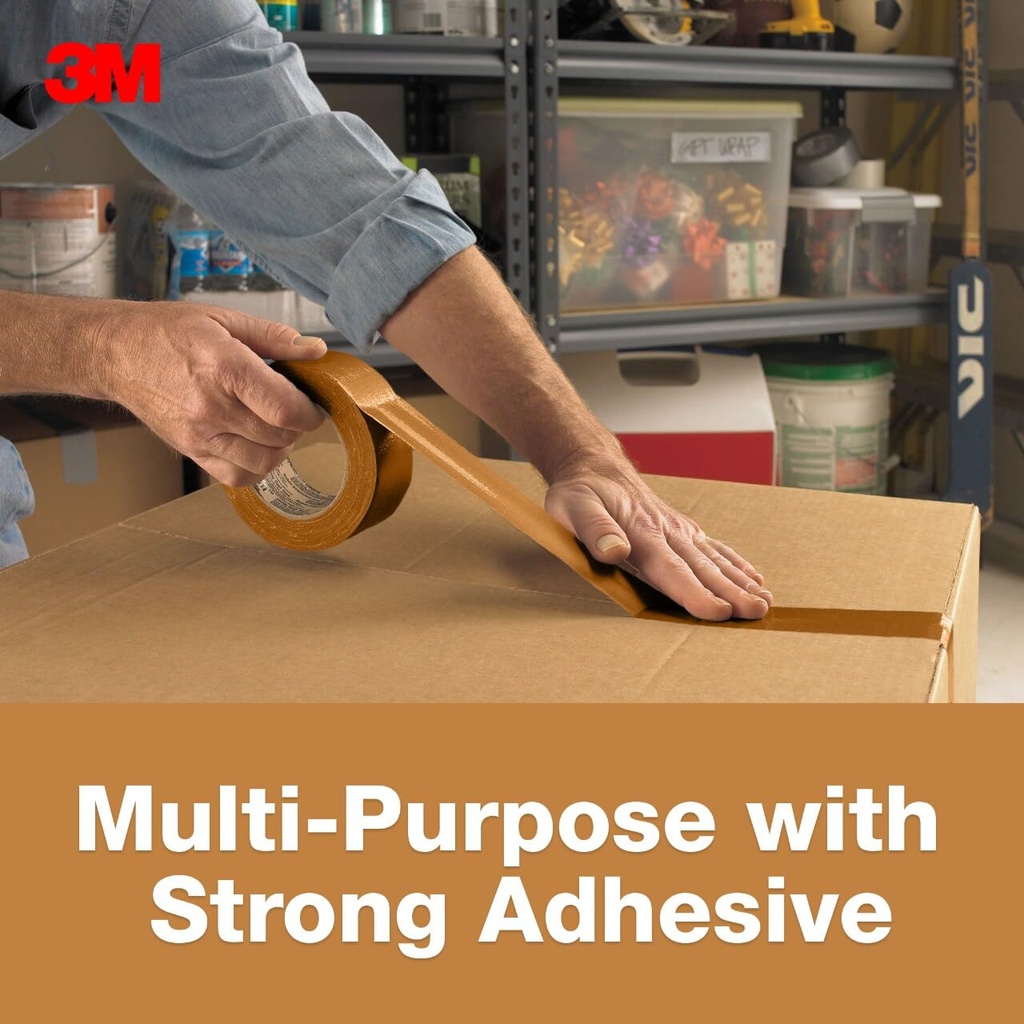 3m-multi-use-colored-duct-tape-brown-wit-719iiT474VL.jpg