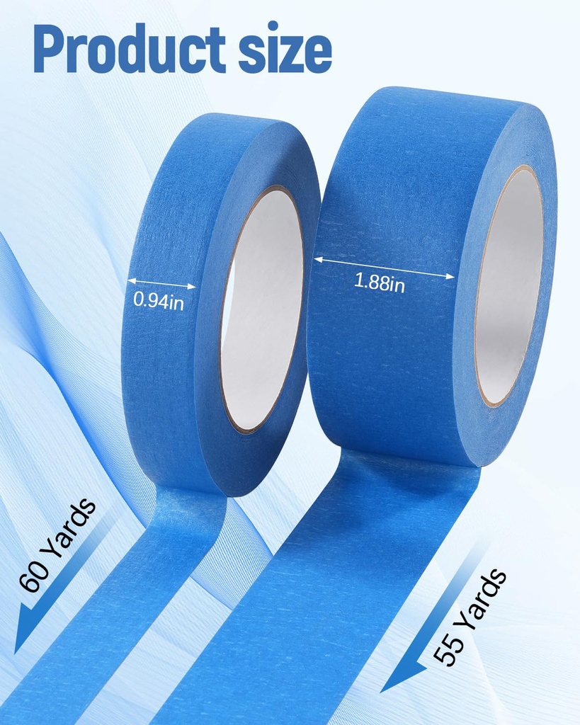 lzerking-premium-blue-tape-12-rolls-1-88-71ZrG1xjnvL.jpg