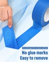 lzerking-premium-blue-tape-12-rolls-1-88-71KWThhvMiL.jpg
