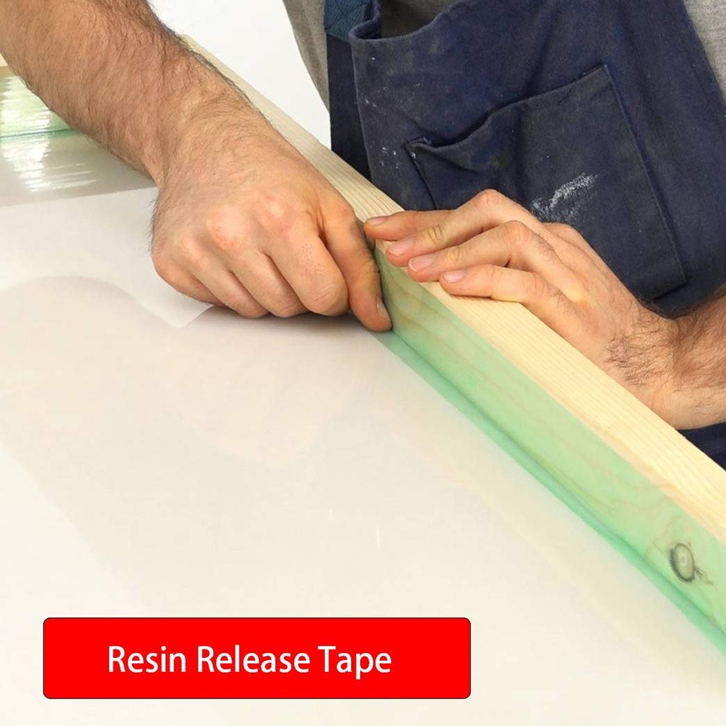 apt-polyester-tape-with-silicone-adhesiv-61EkkDVJInL.jpg
