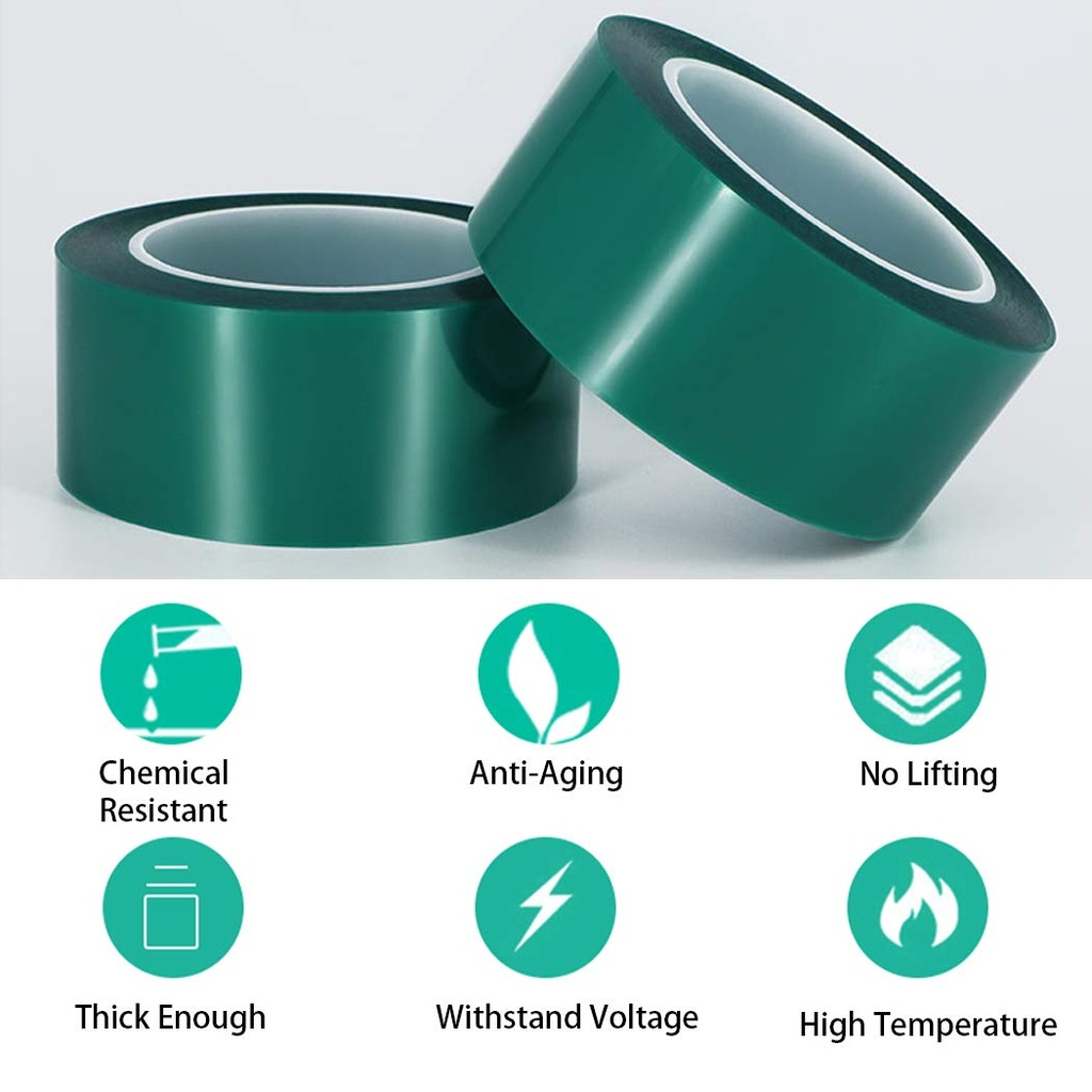 apt-polyester-tape-with-silicone-adhesiv-61jGLM1nWpL.jpg