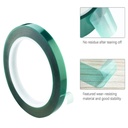 apt-polyester-tape-with-silicone-adhesiv-61NS6YQVE0L.jpg
