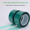 apt-polyester-tape-with-silicone-adhesiv-51jV6UR1PZL.jpg