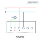 aziot-smart-modular-1-gang-premium-touch-613t+1qb4gL.jpg