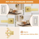 probrico-gold-privacy-door-handle-lockse-4.jpg