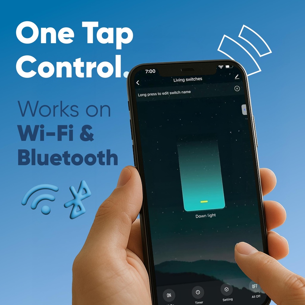aziot-smart-modular-1-gang-premium-touch-71tRcaxWCXL.jpg