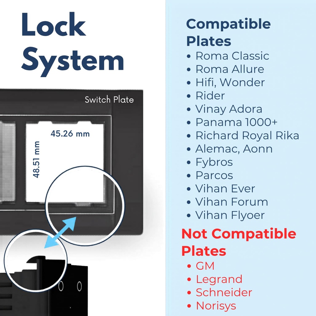 aziot-smart-modular-1-gang-premium-touch-71Ge+G-7GWL.jpg