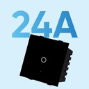 aziot-smart-modular-1-gang-premium-touch-61KnLwz0TUL.jpg