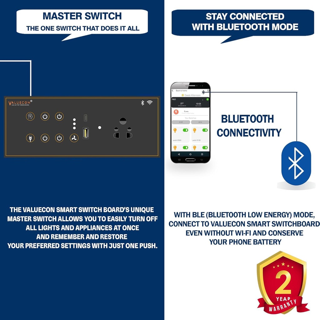 i380-6-modular-smart-wifi-switch-board-w-71zDsUD+OZL.jpg