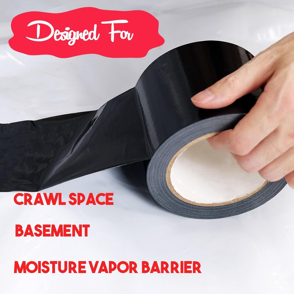 vapor-barrier-tape-insulation-tape-seam--71sBg3VC6fL.jpg