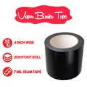vapor-barrier-tape-insulation-tape-seam--61HTXuXECNL.jpg