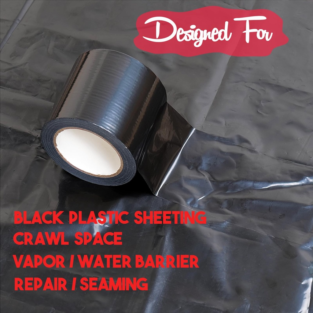 vapor-barrier-tape-insulation-tape-seam--71G17zx7KXL.jpg