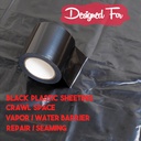 vapor-barrier-tape-insulation-tape-seam--71G17zx7KXL.jpg