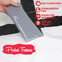 vapor-barrier-tape-insulation-tape-seam--61t9jHiKZNL.jpg