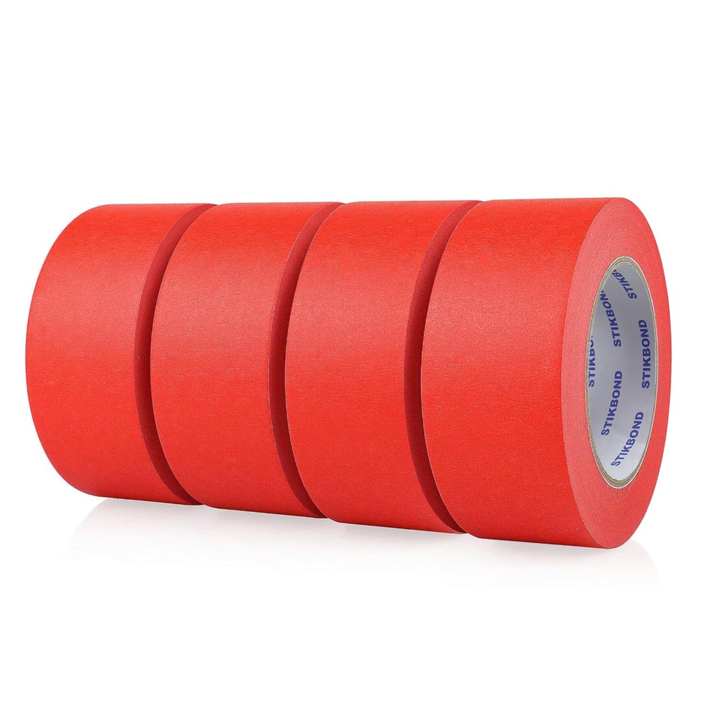 4-packs-green-painters-tape-2inch-x-55-y-71ajHmTYcjL.jpg